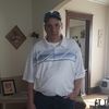 bryancolangelo